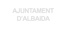 diseño web en valencia - ayuntamiento-de-albaida