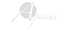 diseño web en valencia - logo-apicius