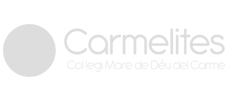 diseño web en valencia - logo-carmelites