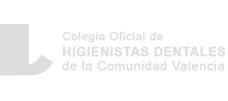 diseño web en valencia - logo-colegiohigienistascv