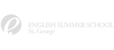 diseño web en valencia - logo-englishsummerschool