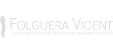 diseño web en valencia - logo-folgueravicent