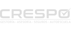 diseño web en valencia - logo-gestoria-crespo