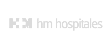 diseño web en valencia - logo-hm-hospitales