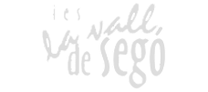 diseño web en valencia - logo-ies-lavall-de-sego