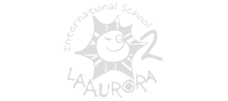 diseño web en valencia - logo-internationalschoolaaurora