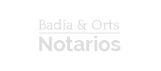 diseño web en valencia - notarios-badia-orts