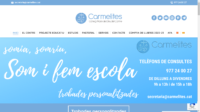 diseño web en valencia - precio web corporativa