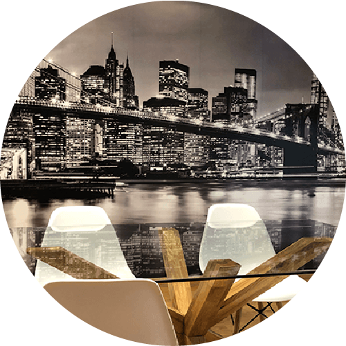 diseño web en valencia - sala de reuniones websystem