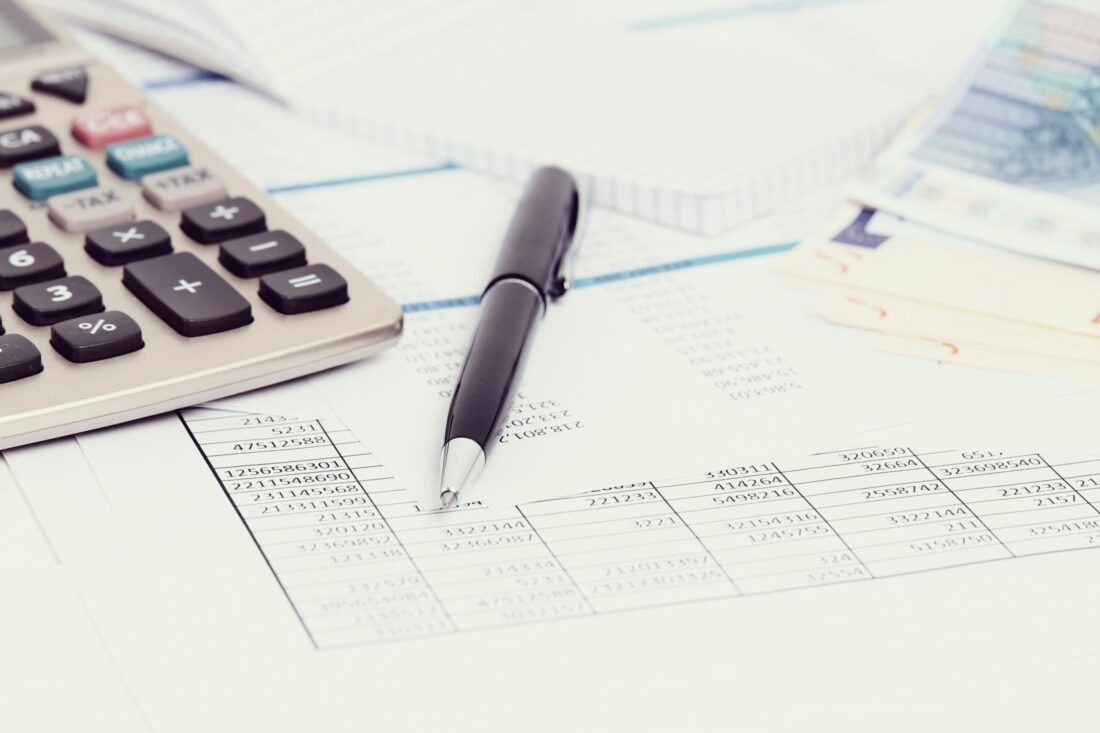 presupuesto de posicionamiento seo en valencia - presupuesto seo