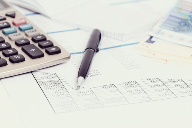 presupuesto de posicionamiento seo en valencia - presupuesto seo