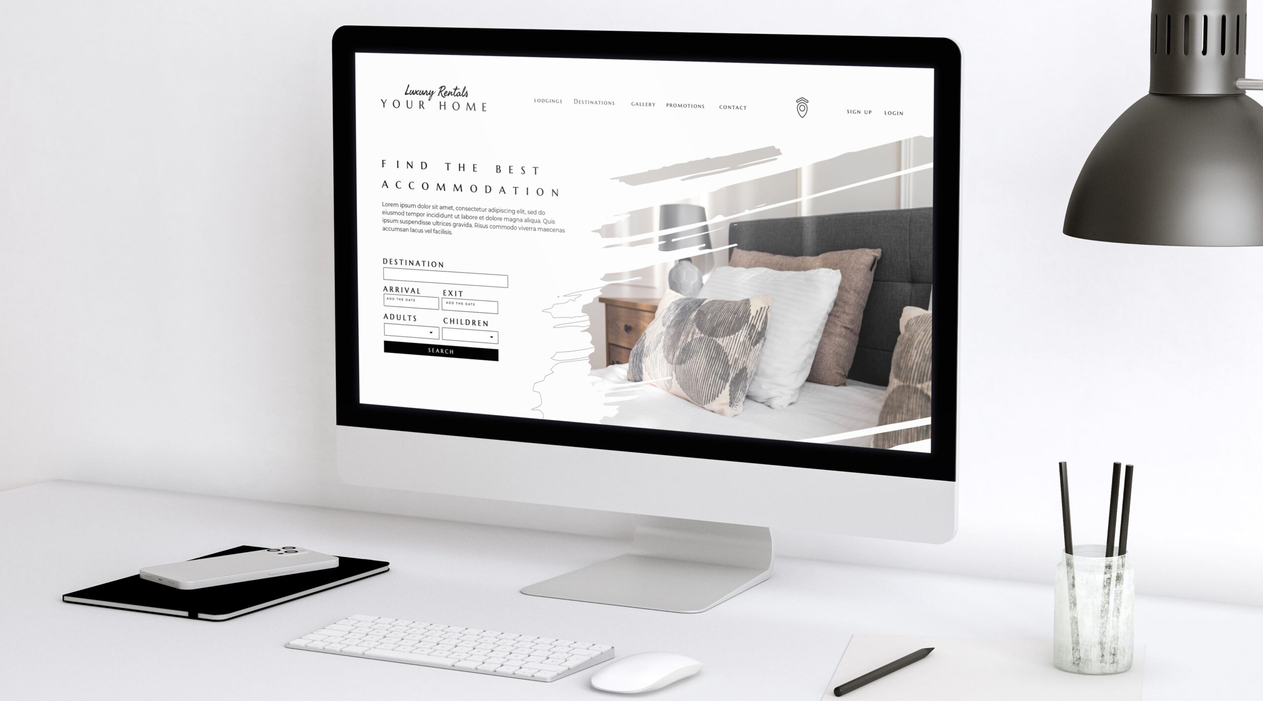 Creadores de páginas web en Valencia – diseño responsive Creadores de páginas web en Valencia - diseño responsive