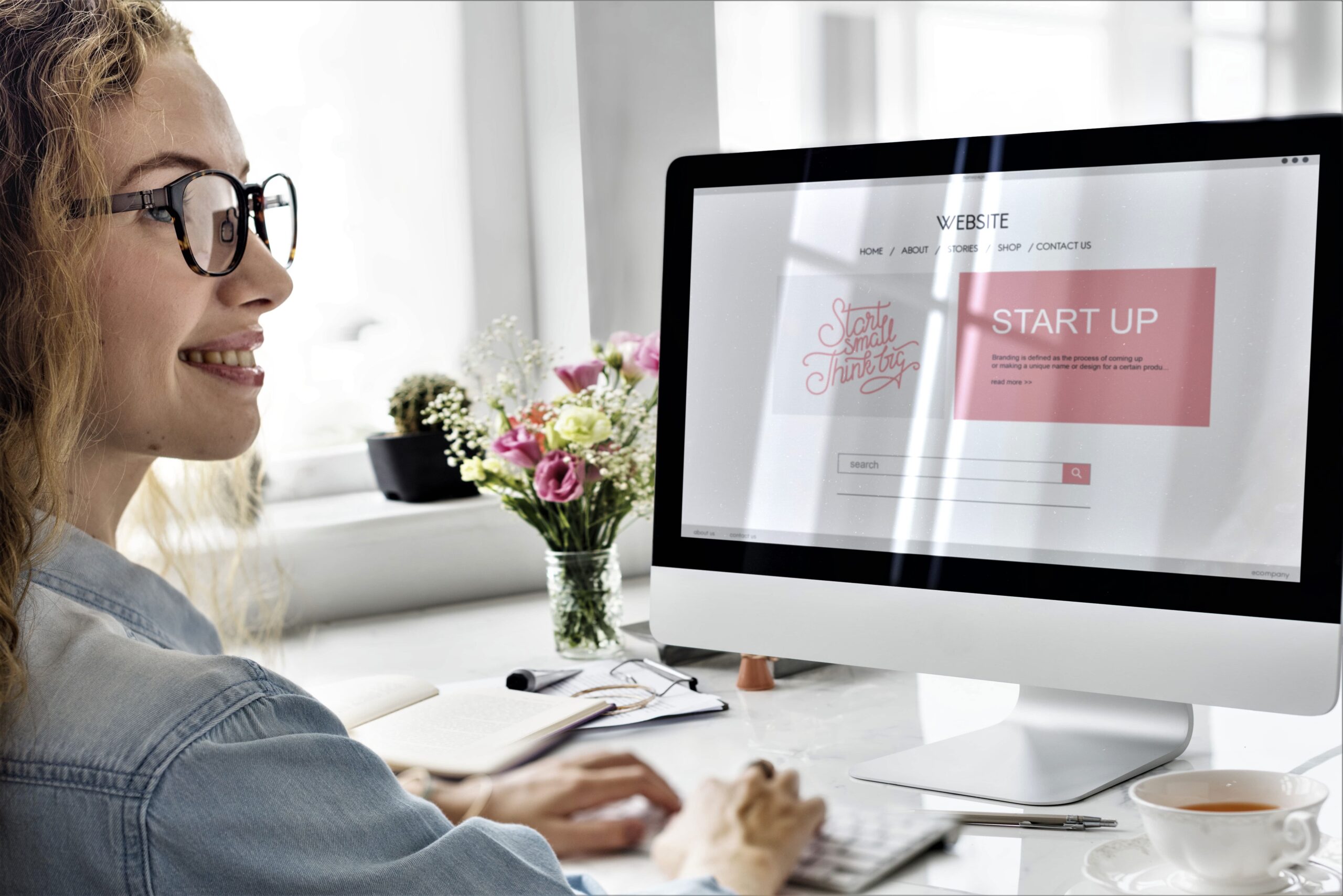 paginas web en wordpress valencia – diseño de pagina web con wordpress tarifas de diseño para web valencia - diseño de pagina web con wordpress