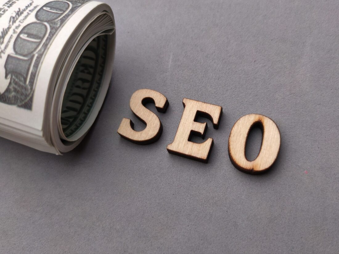 tarifas seo valencia - precio posicionamiento