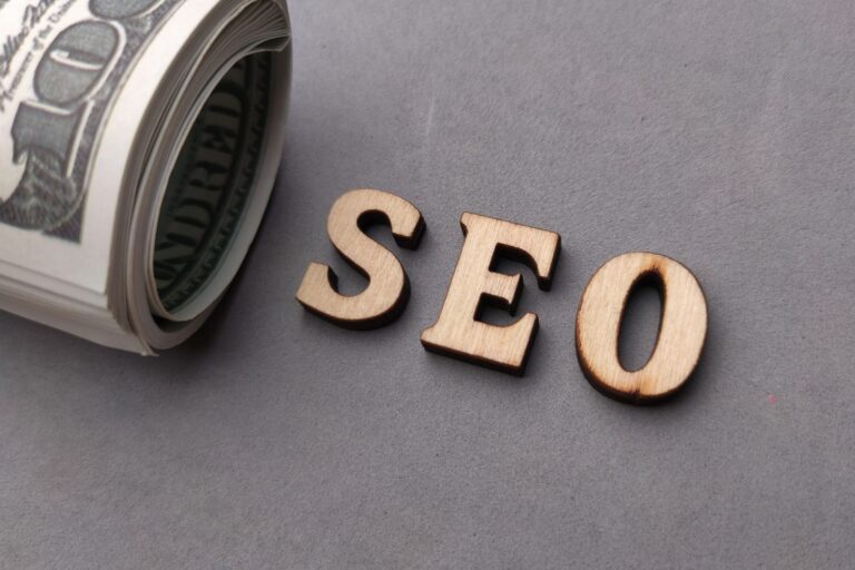 tarifas seo valencia - precio posicionamiento