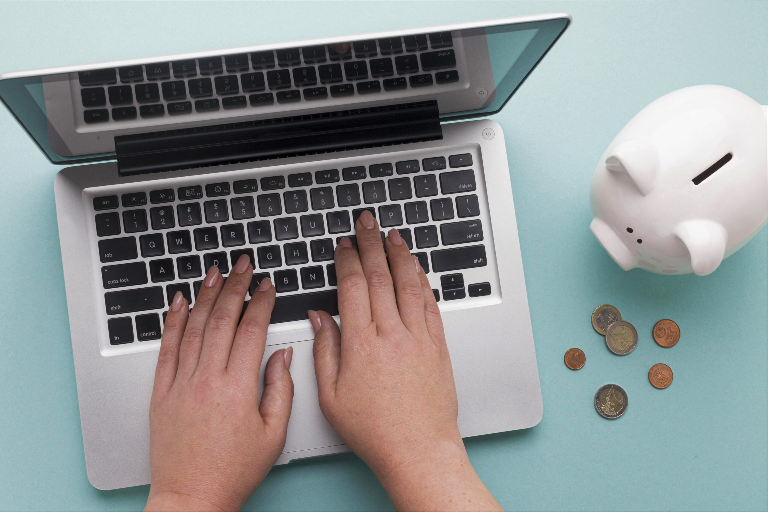 tarifas seo en valencia – precio posicionamiento tarifas de diseño para web en valencia - precio posicionamiento