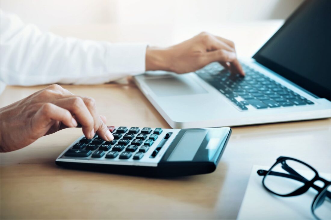 presupuesto seo valencia - tarifas de posicionamiento