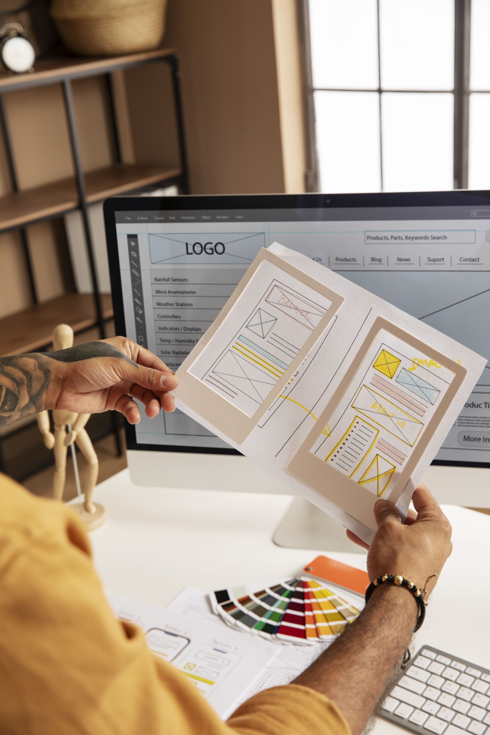 web barata valencia – diseño web barata valencia - diseño