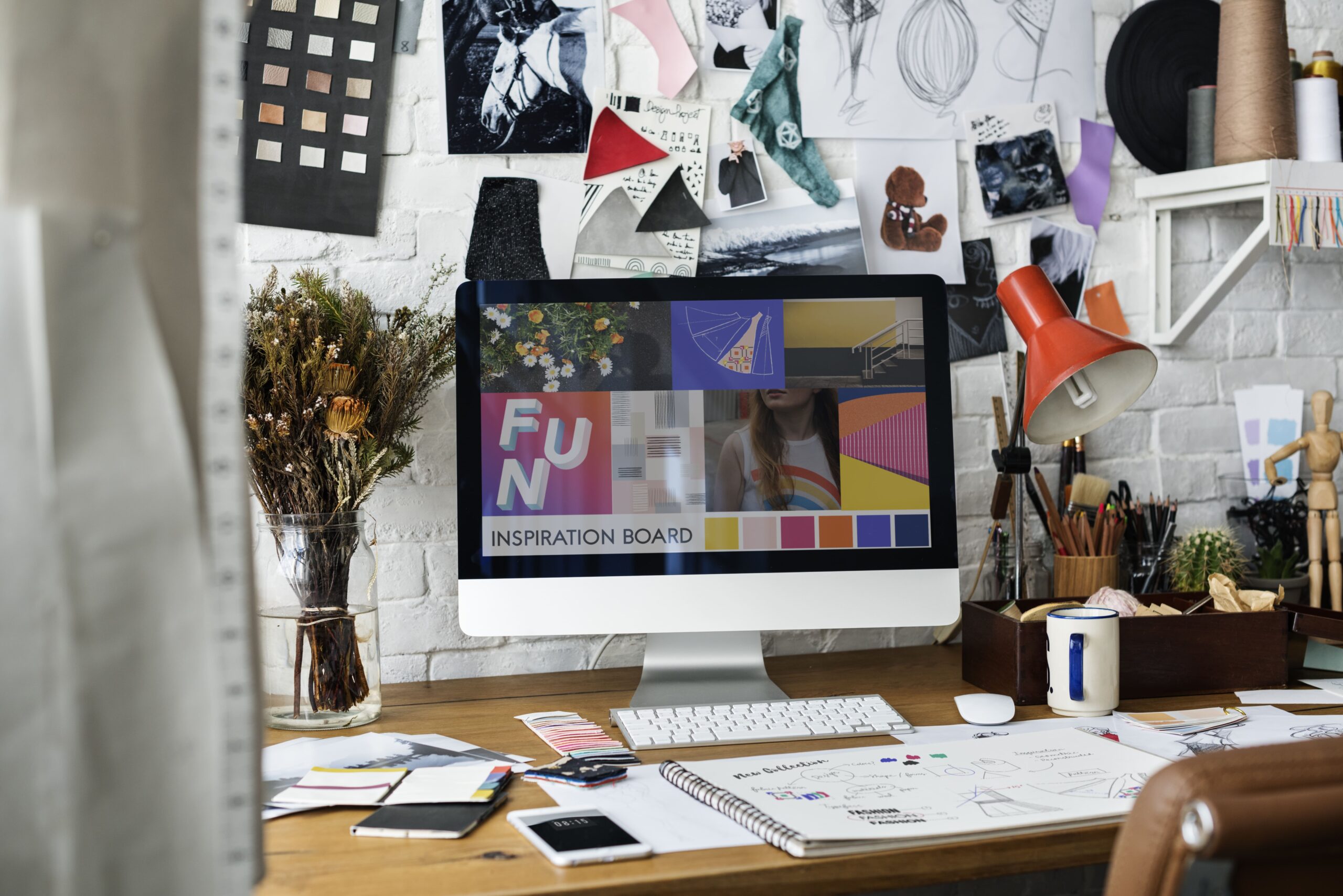 diseño web en valencia – elementos de una web tarifas de diseño para web en valencia - elementos de una web