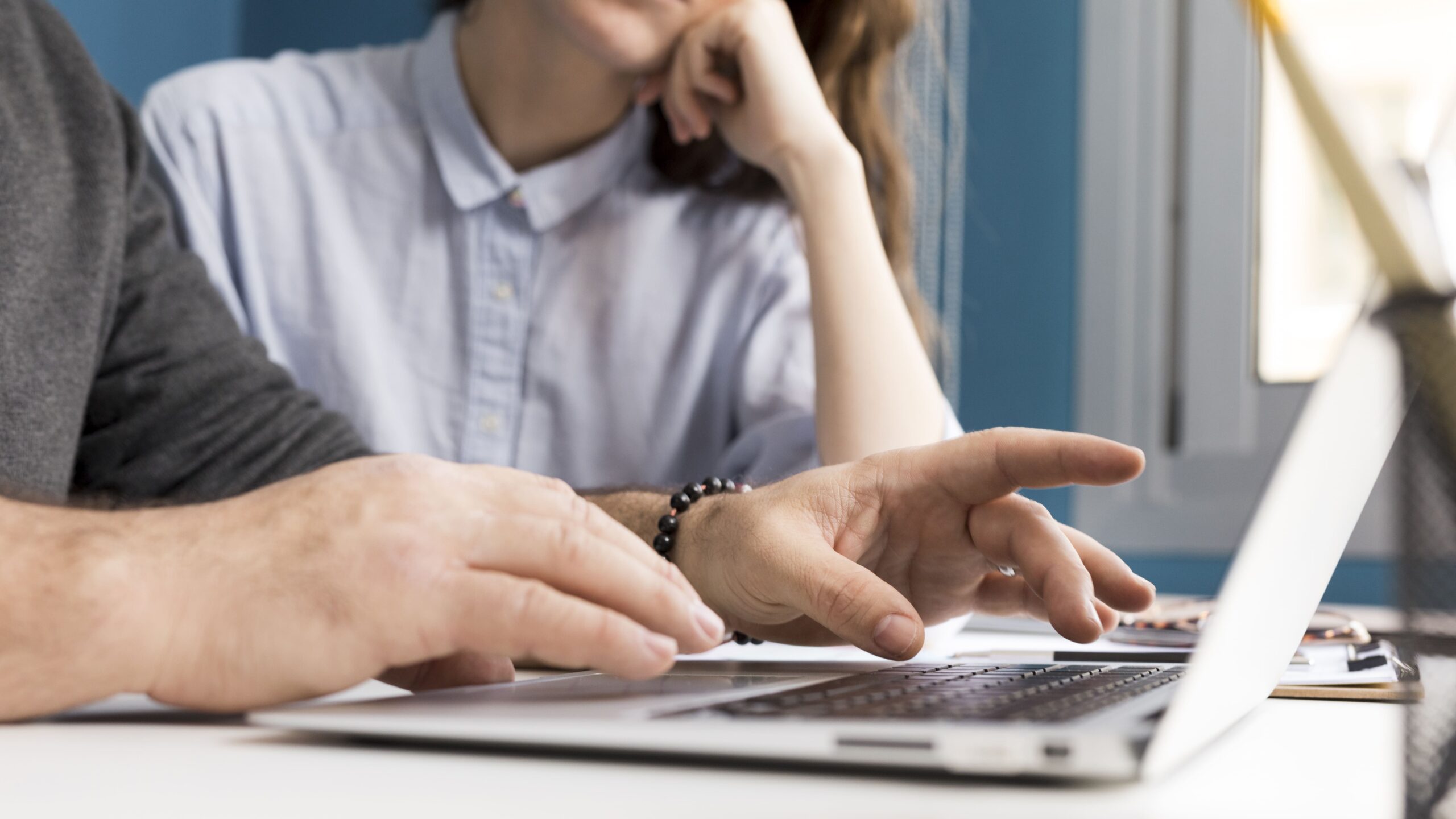 Diseño de páginas web en WordPress en Valencia – trabajo en equipo Diseño de páginas web en Wordpress en Valencia - trabajo en equipo