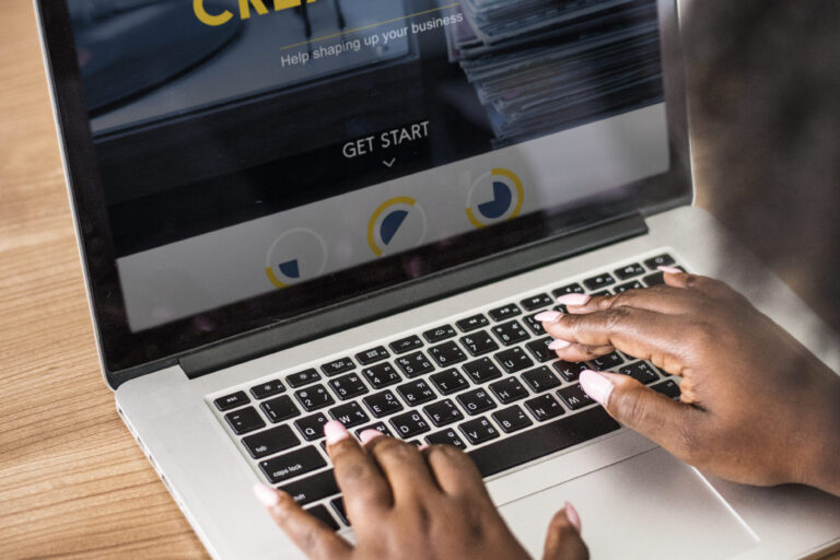 Precio diseño web en valencia - resultados