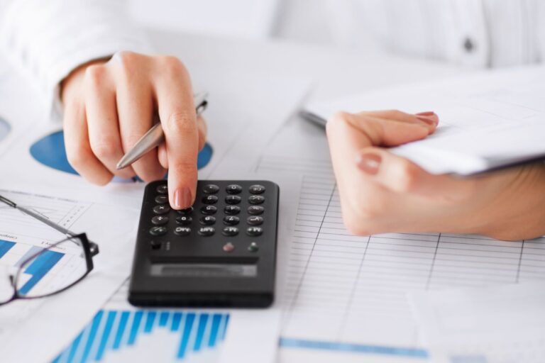 tarifas para posicionamiento seo en valencia- calculos