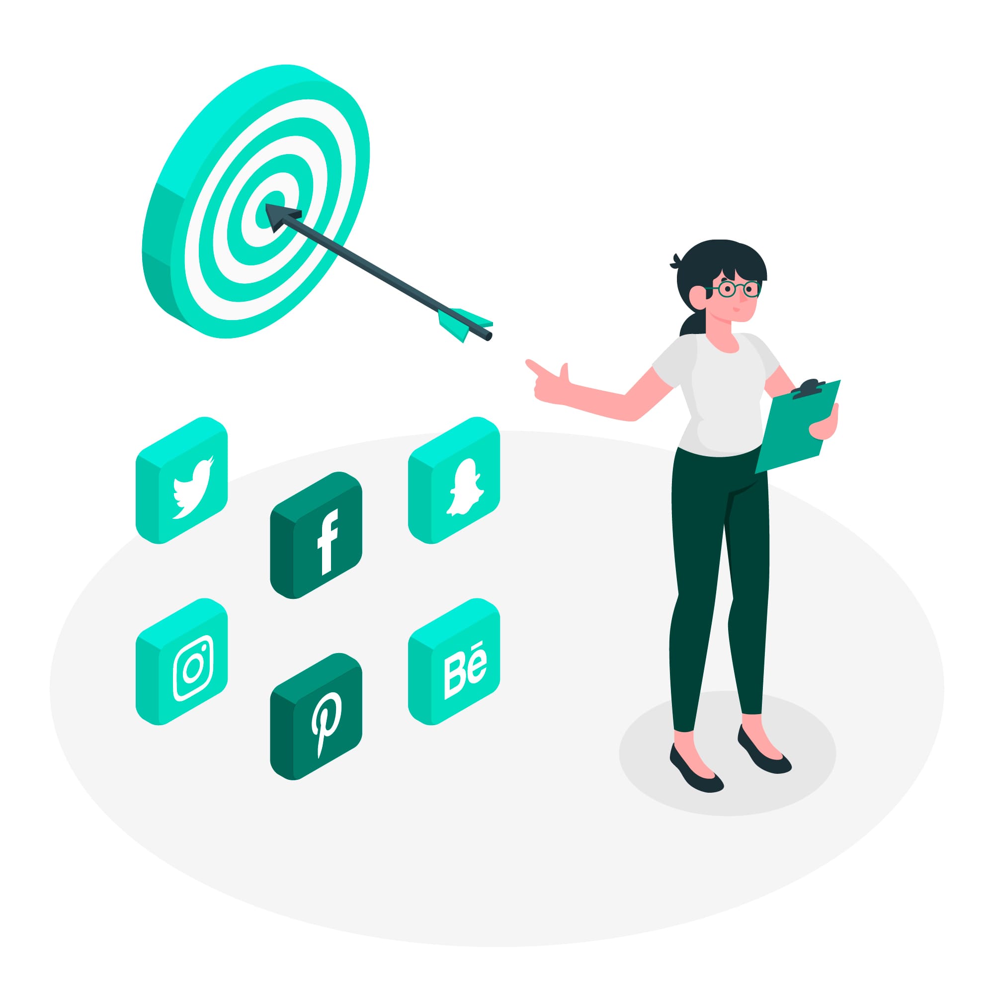 tarifas-para-seo-en-valencia-fono-blanco-y-detalles-en-azul