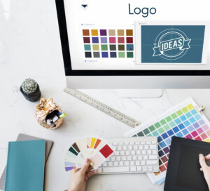 diseño web en Valencia-logo