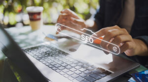 precio posicionamiento seo en valencia-cafe