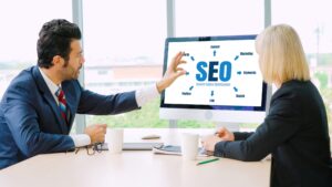 precio posicionamiento seo en valencia-personas