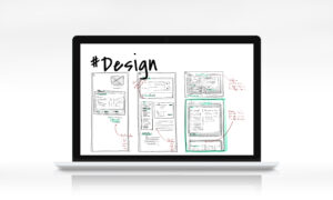 tarifas de diseño web en Valencia-diseño